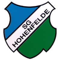 SG logo vereine